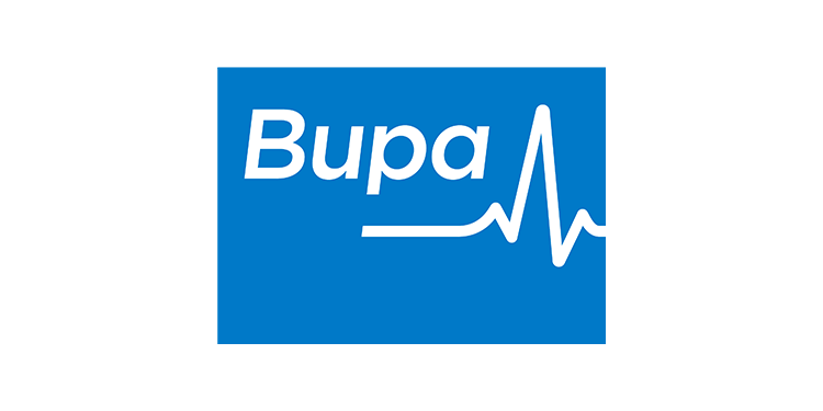 Bupa