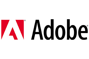 Adobe