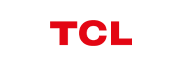 TCL