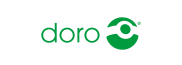 Doro