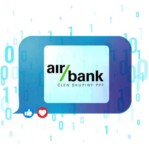 Air Bank