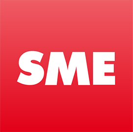 SME