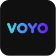 Voyo