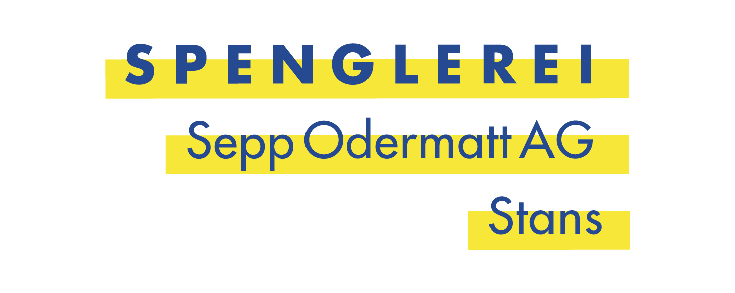 Spenglerei Sepp Odermatt AG