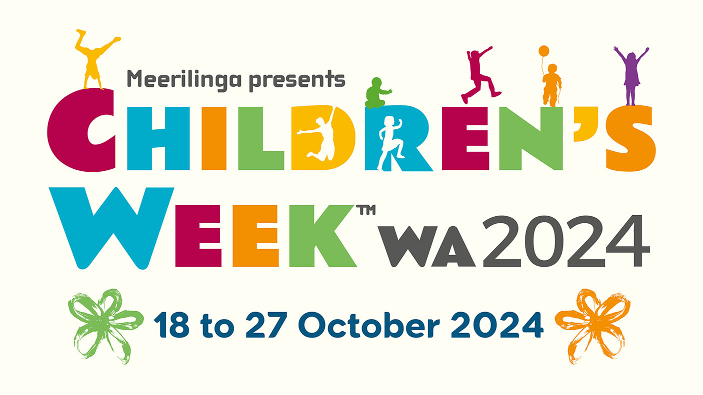 2355-National-Children&#39;s-week