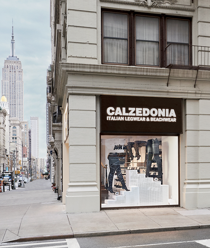 calzedonia-newyork