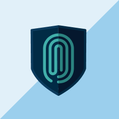 Security Analytics icon