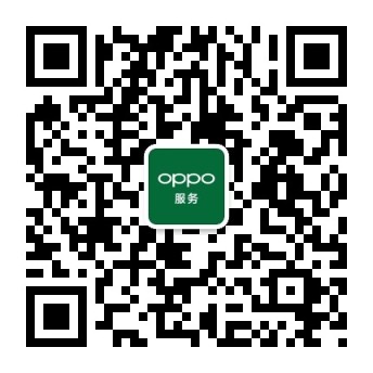 oppo wechat