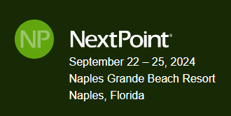 NEXTPOINT 2024