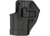 Image of BlackHawk Serpa Inside the Waistband Holsters category