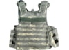 Image of BlackHawk S.T.R.I.K.E. Vests category