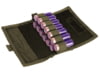 Image of BlackHawk S.T.R.I.K.E. Ammo Pouches category