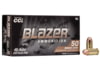 Image of CCI Ammunition Blazer Brass 45 ACP Ammunition category