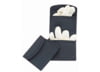 Image of Glove Pouches category