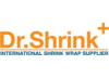 Image of Dr. Shrink category