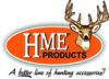 Image of HME Products category