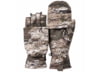 Image of Huntworth Colborne Gloves category