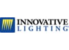 Image of Innovative Lighting category