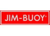 Image of Jim-Buoy category