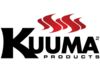 Image of Kuuma Products category