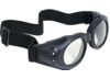 Image of Motorcycle Goggles category