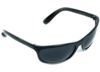 Image of Prescription Sunglasses category