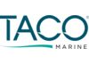 Image of TACO Marine category