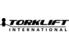 Image of Torklift International category