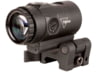 Image of Trijicon MRO HD Red Dot Sight Accessories category