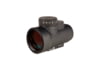 Image of Trijicon MRO HD Red Dot Sights &amp; Accessories category