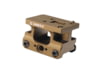 Image of Unity Tactical FAST Red Dot Sights &amp; Accessories category