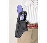 Image of Uncle Mike's Super Belt Slide Holster