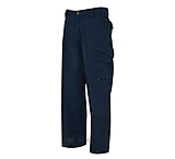 Image of Tru-Spec 24-7 Series Women's Tactical Pants, PolyCotton RipStop