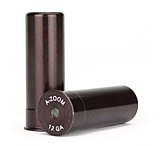 Image of A-Zoom Precision Shotgun Snap Caps