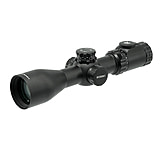 Image of Leapers UTG OP3 3-12x44mm Compact Scope