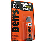 Ben's 100 Spray Carded