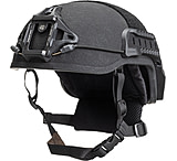 Image of ArmorSource Aire LE Law Enforcement Ultra-Lightweight Special Command High-Cut Ballistic Helmet