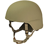 Image of ArmorSource AS-200 NIJ Level IIIA Standard Ballistic Helmet