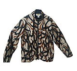 Image of ASAT Bowhunter Jacket