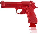 Image of ASP Enhanced Beretta 92 w/2 Magazines Training Gun