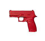 Image of ASP Sig P320 Carry Training Gun