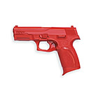 Image of ASP Red FN Forty-Nine Training Gun