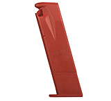 Image of ASP Red Training Gun Magazine