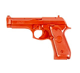 Image of ASP Red Beretta Training Gun