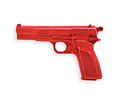 Image of ASP Red Browning High Power Training Gun