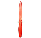 Image of ASP Red Training Knife