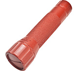 Image of ASP Red Training Gun Flashlight