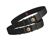 Image of ASP Tactical Training Certified Eagle Belts