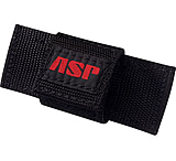 Image of ASP Tactical Padded Instructional Training Batons / Carrier