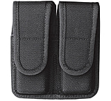 Image of Bianchi Model 7302 Double Magazine Pouch